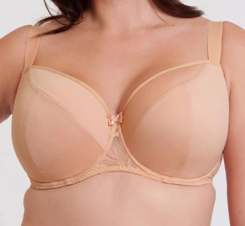 FLIRTELLE Emma bra Size : 40-G