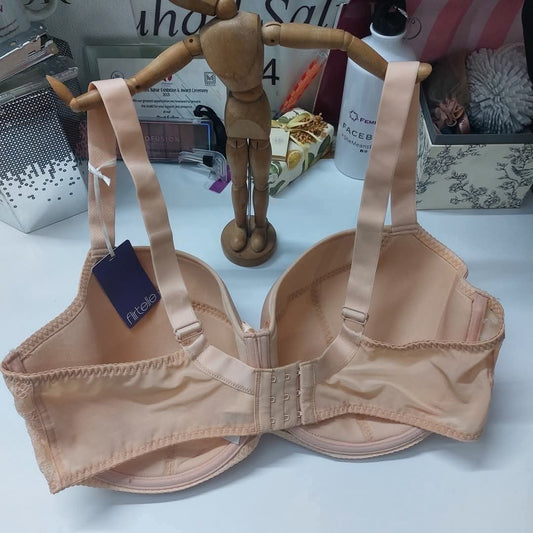 FLIRTELLE Emma bra Size : 40-G