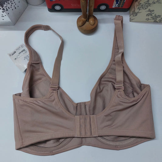 Anko Sports Bra Size : 38-F