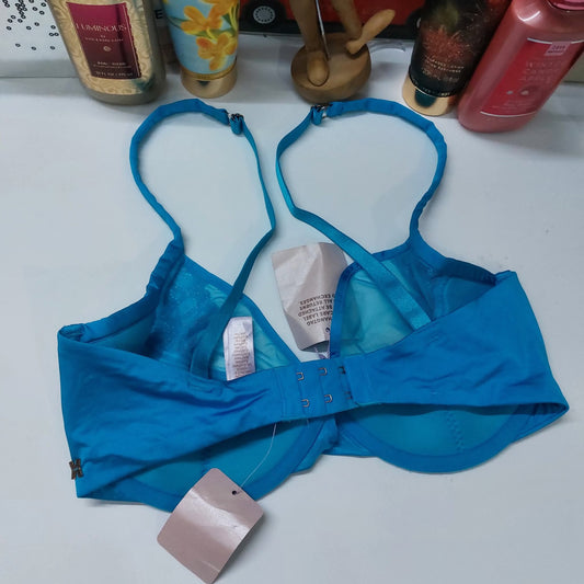 Savage X Fenty By Rehana Intimate