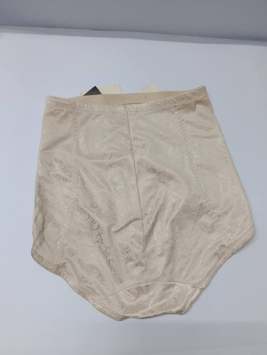 FLEXEES INSTANT SLIMMER Size : Large