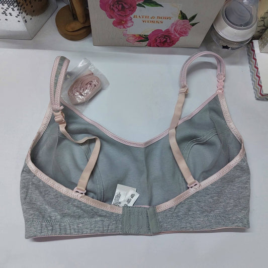 Primark Wirefree Comfort Wear