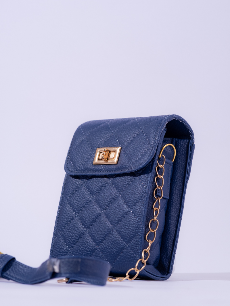 Crossbody Bags