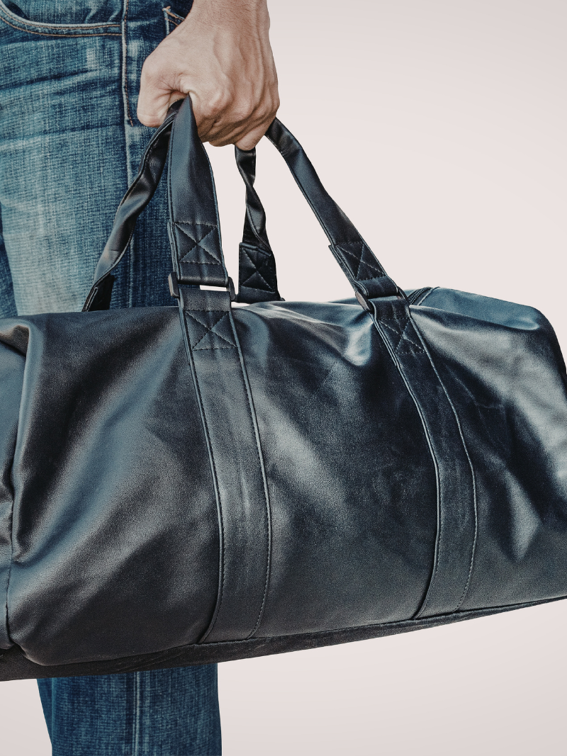 Duffle Bags