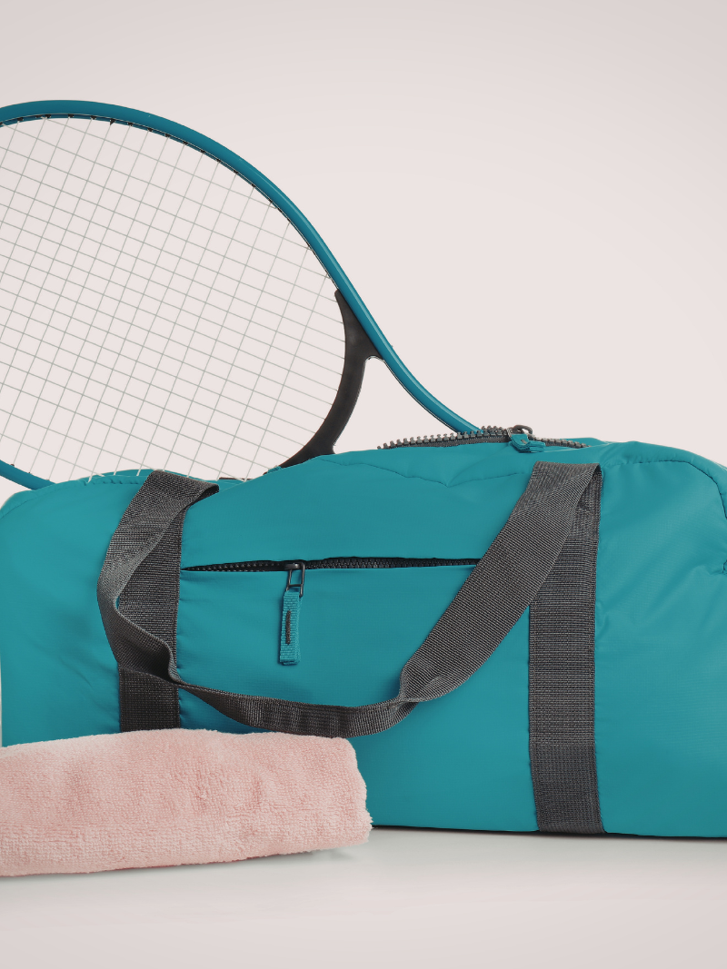 Gym Bags