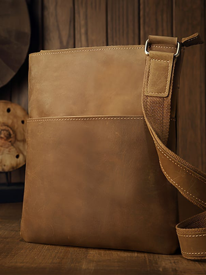Handbags
