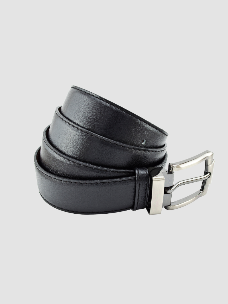 Men Belts