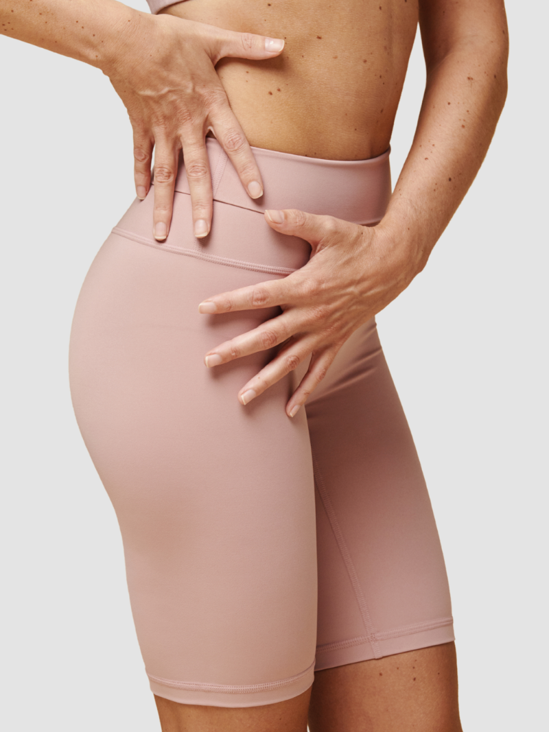 Shapewear