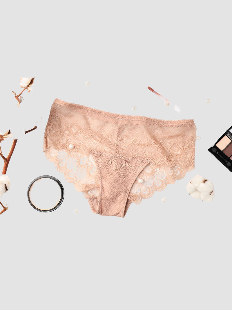 Underwear