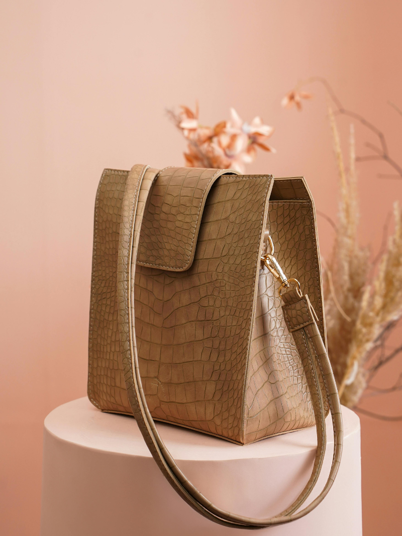 Bags