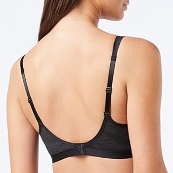 Triumph Women's Airy Sensation  Triumph Women's True Shape Sensation