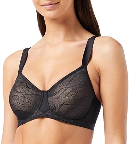 Triumph Women's Airy Sensation  Triumph Women's True Shape Sensation