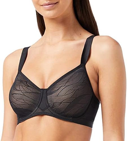 Triumph Women's Airy Sensation  Triumph Women's True Shape Sensation