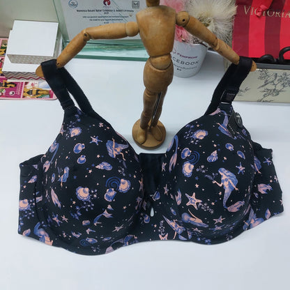 TORRID 360° BACK SLIMMER BRA