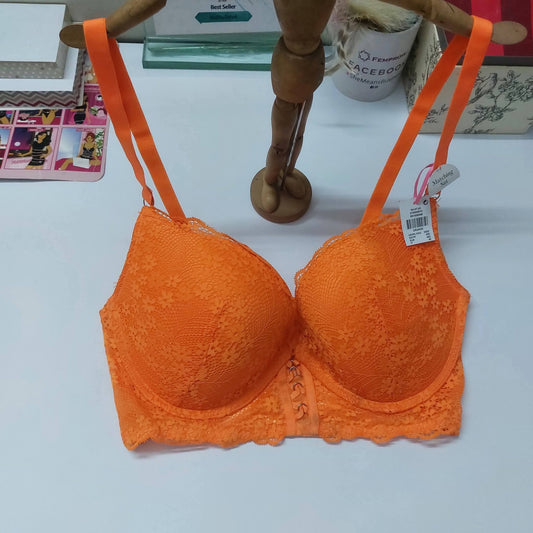 Primark Push-Up Bra