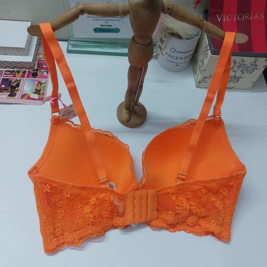 Primark Push-Up Bra