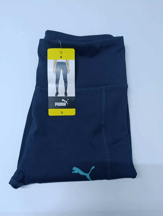 PUMA SPORTS  Printed Sculpt HW Tight