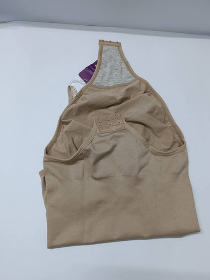 Hey Shape Bust Shaper Body Suit