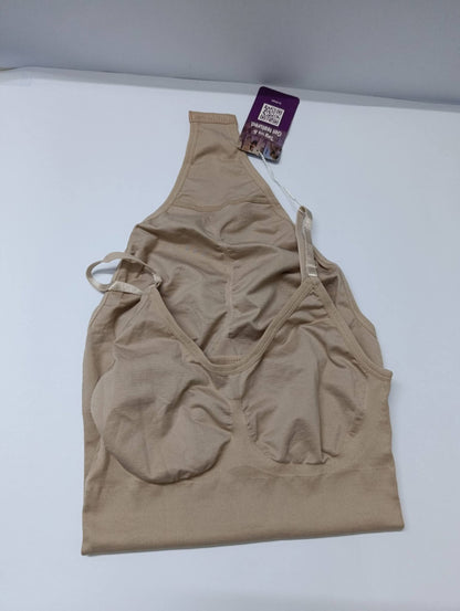 Hey Shape Bust Shaper Body Suit