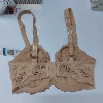 FELINA Intimates Size : 34-E