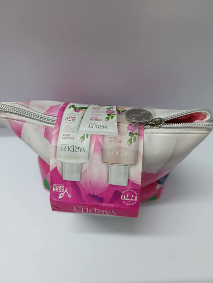 Bath & Body Collection YARDLEY ENGLISH ROSE