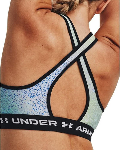 Under Armour Sports Bra