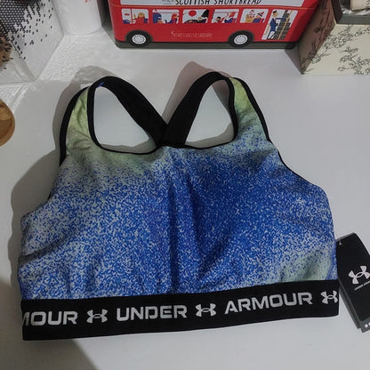 Under Armour Sports Bra