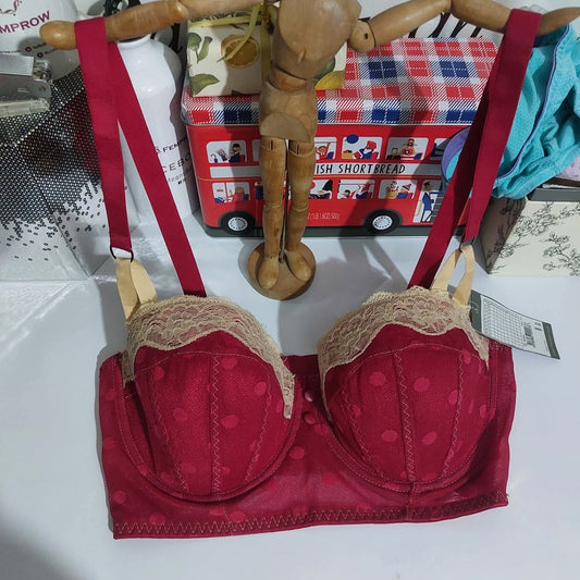 Matalan Size : 34-DD