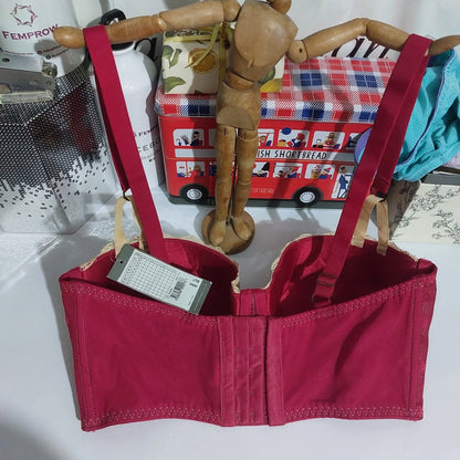 Matalan Size : 34-DD