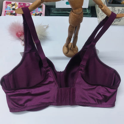 WACOAL AMERICA Lightly Lined T-shirt Bra