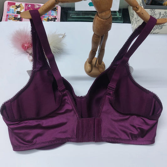 WACOAL AMERICA Lightly Lined T-shirt Bra