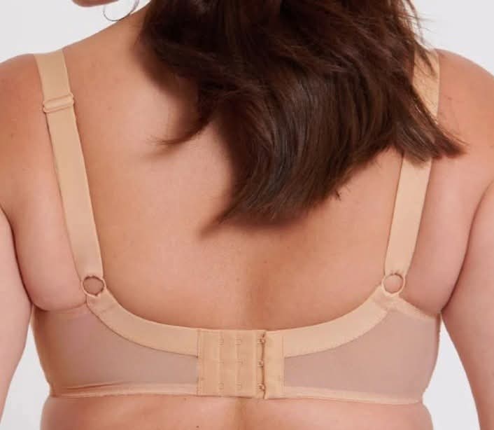 FLIRTELLE Emma bra Size : 40-G