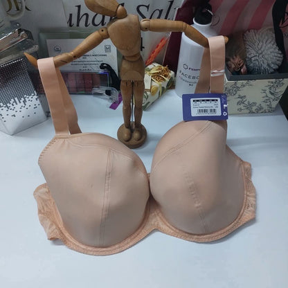 FLIRTELLE Emma bra Size : 40-G
