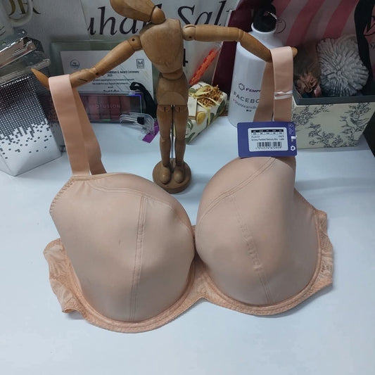FLIRTELLE Emma bra Size : 40-G