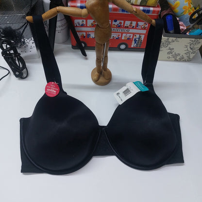 Radiant By Vanity Fair Size : 42-E