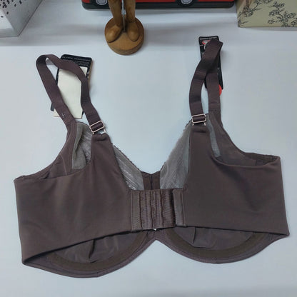 BALI MINIMIZER BEA Size : 38-DD