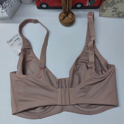 Anko Sports Bra Size : 38-F