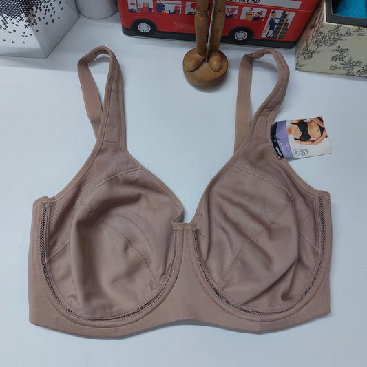Anko Sports Bra Size : 38-F