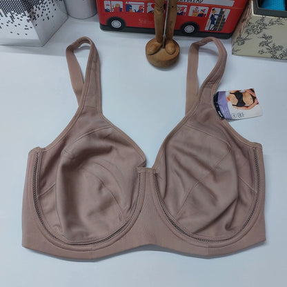 Anko Sports Bra Size : 38-F