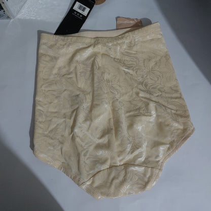 MAIDENFORM INSTANT Shaping Brief Size : Medium