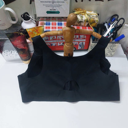 BALI POSTURE SUPPORT FRONT OPEN Bra Size : 42-D