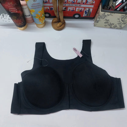 BALI POSTURE SUPPORT FRONT OPEN Bra Size : 42-D
