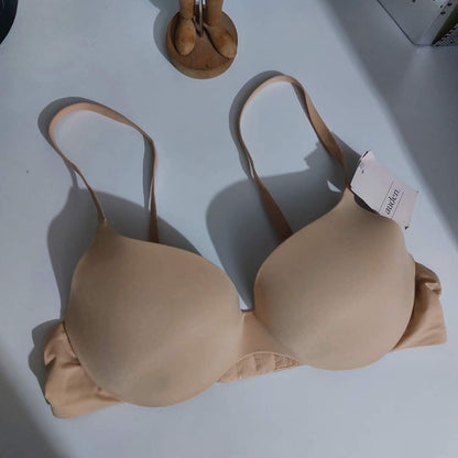 Brand : AUDEN   SIZE : 34-A