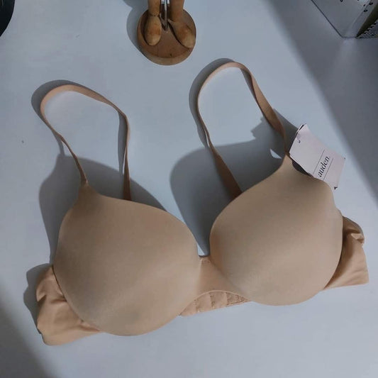 Brand : AUDEN   SIZE : 34-A