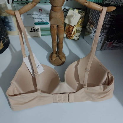 Brand : AUDEN   SIZE : 34-A