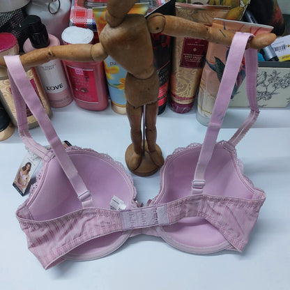 F&F Florence Size : 34-D
