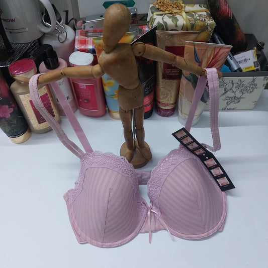 F&F Florence Size : 34-D