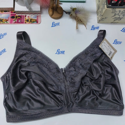 Amoena Intimates Size : 48-G