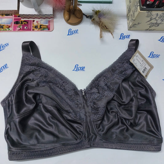 Amoena Intimates Size : 48-G