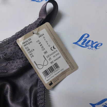 Amoena Intimates Size : 48-G